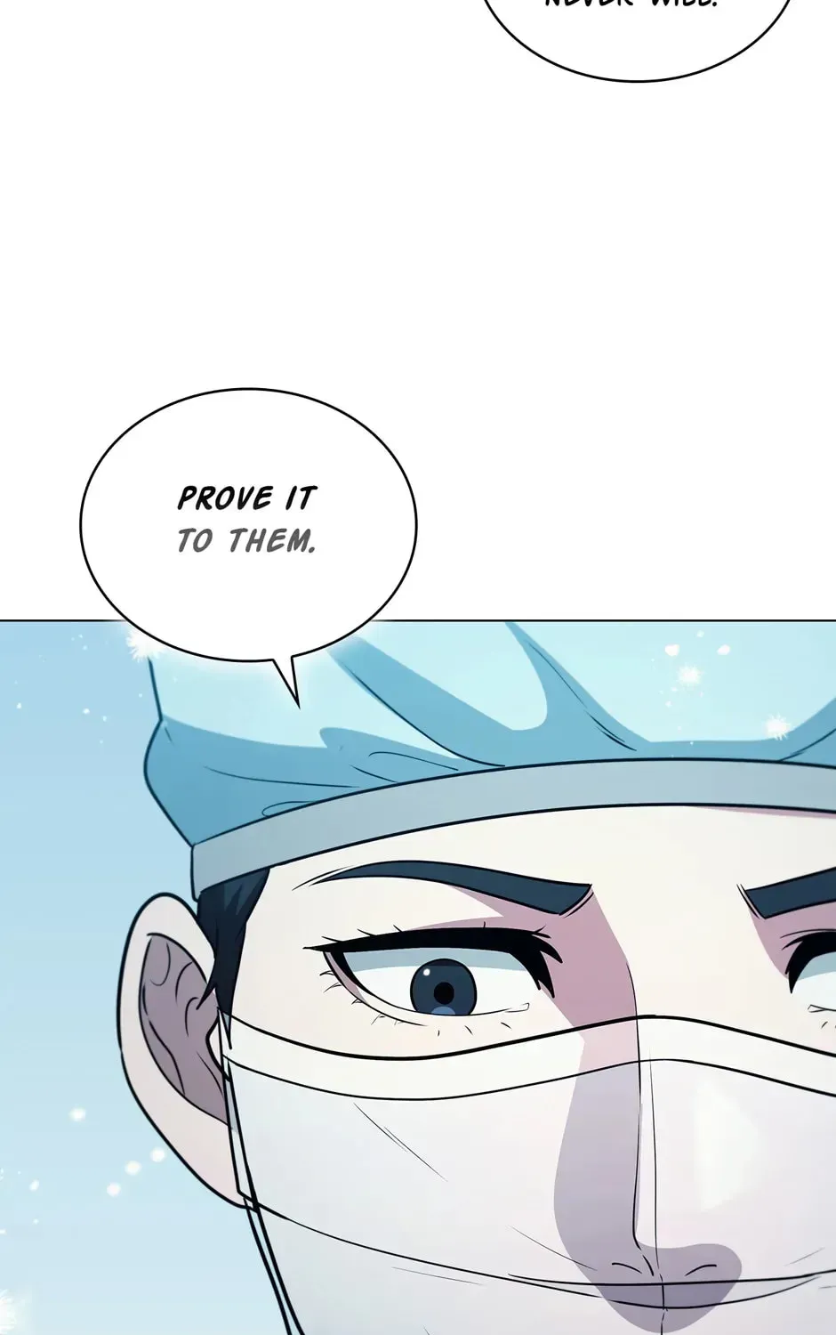 Dr. Choi Tae-Soo — Chapter 253 — page 151