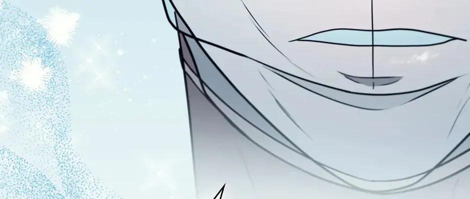 Dr. Choi Tae-Soo — Chapter 253 — page 152
