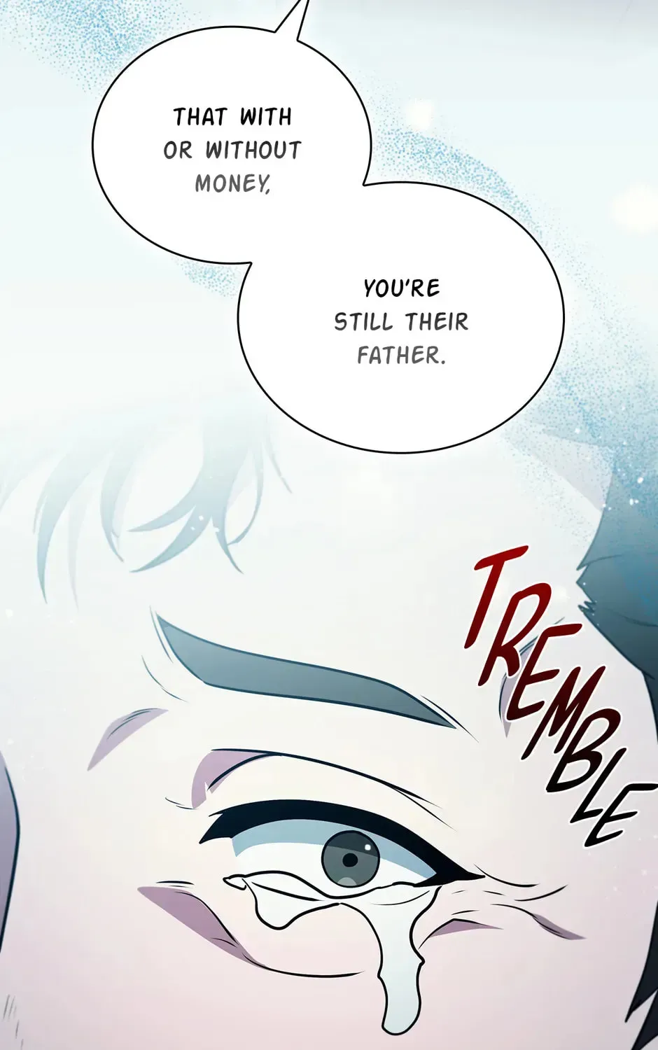 Dr. Choi Tae-Soo — Chapter 253 — page 153