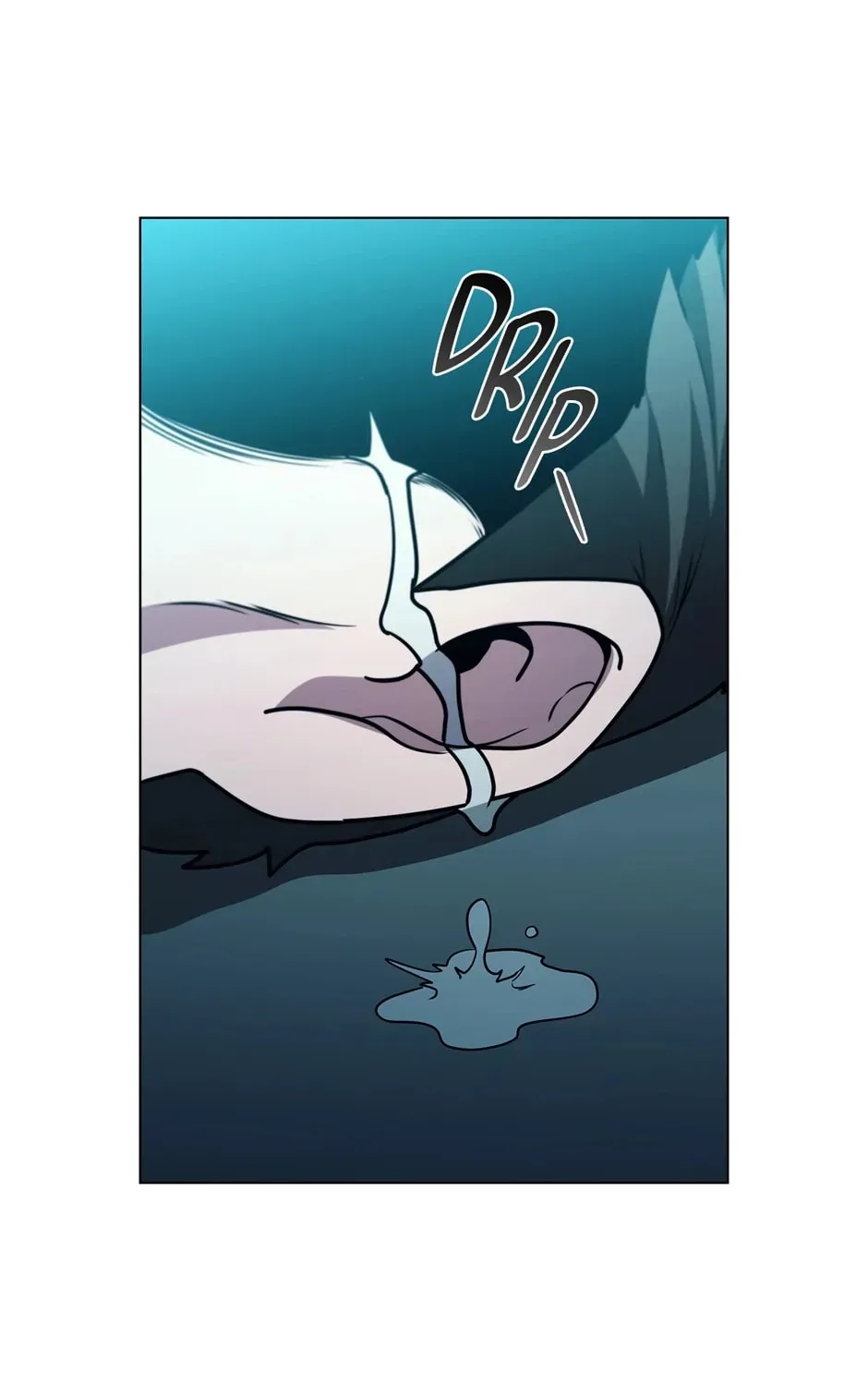 Dr. Choi Tae-Soo — Chapter 253 — page 155