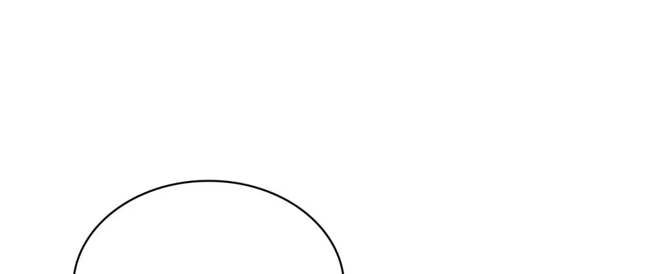 Dr. Choi Tae-Soo — Chapter 253 — page 156