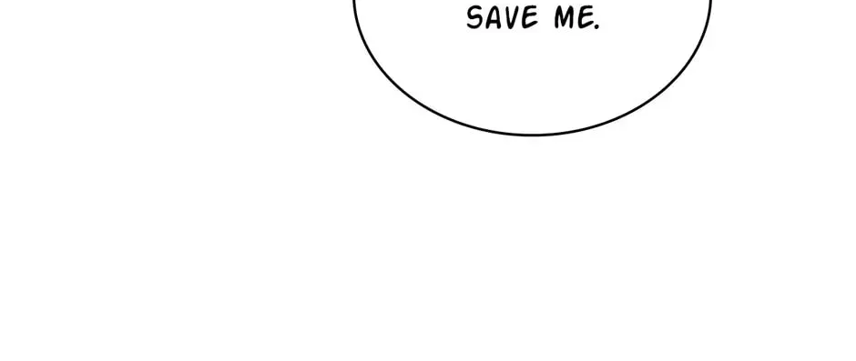 Dr. Choi Tae-Soo — Chapter 253 — page 158