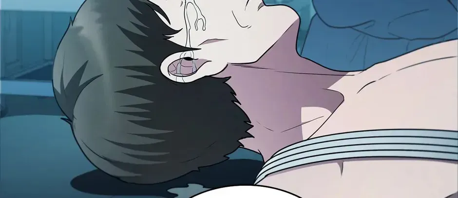 Dr. Choi Tae-Soo — Chapter 253 — page 160