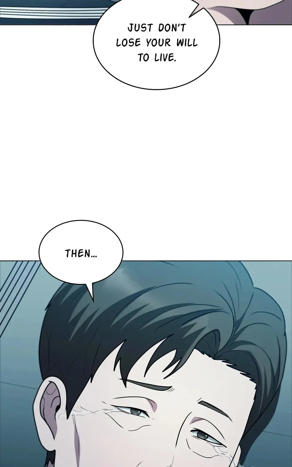 Dr. Choi Tae-Soo — Chapter 253 — page 161