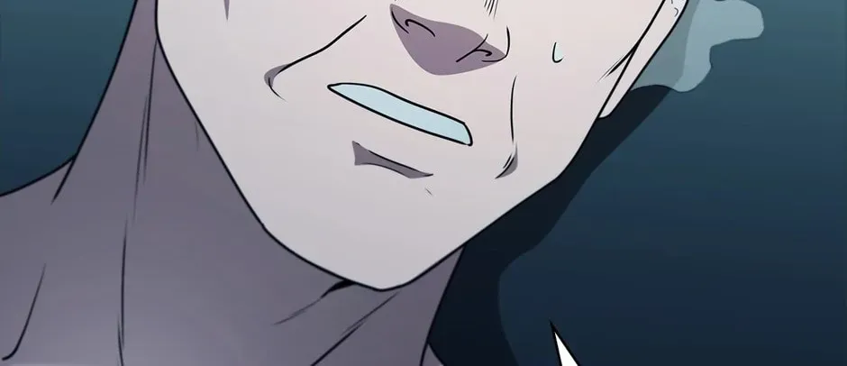 Dr. Choi Tae-Soo — Chapter 253 — page 162