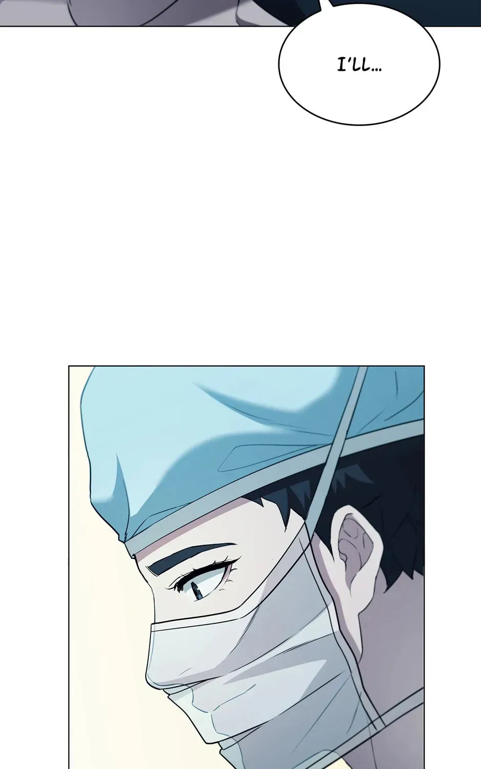 Dr. Choi Tae-Soo — Chapter 253 — page 163