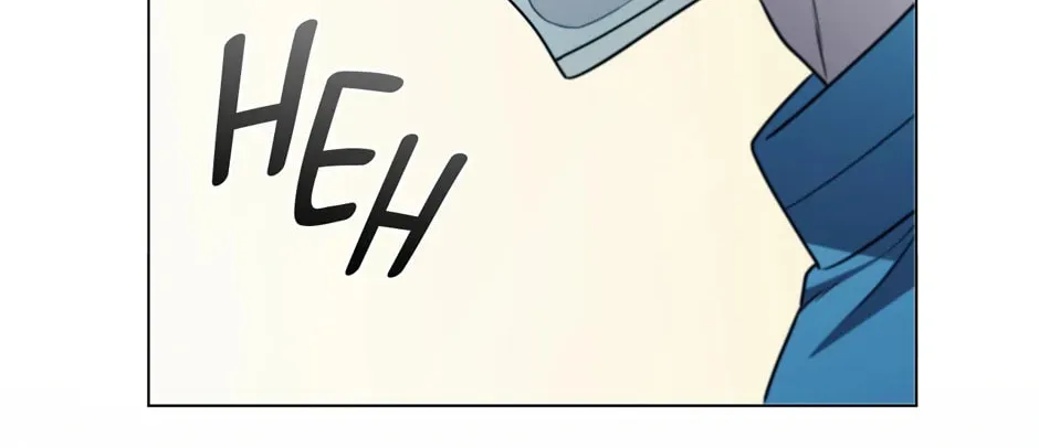 Dr. Choi Tae-Soo — Chapter 253 — page 164