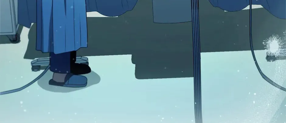 Dr. Choi Tae-Soo — Chapter 253 — page 166
