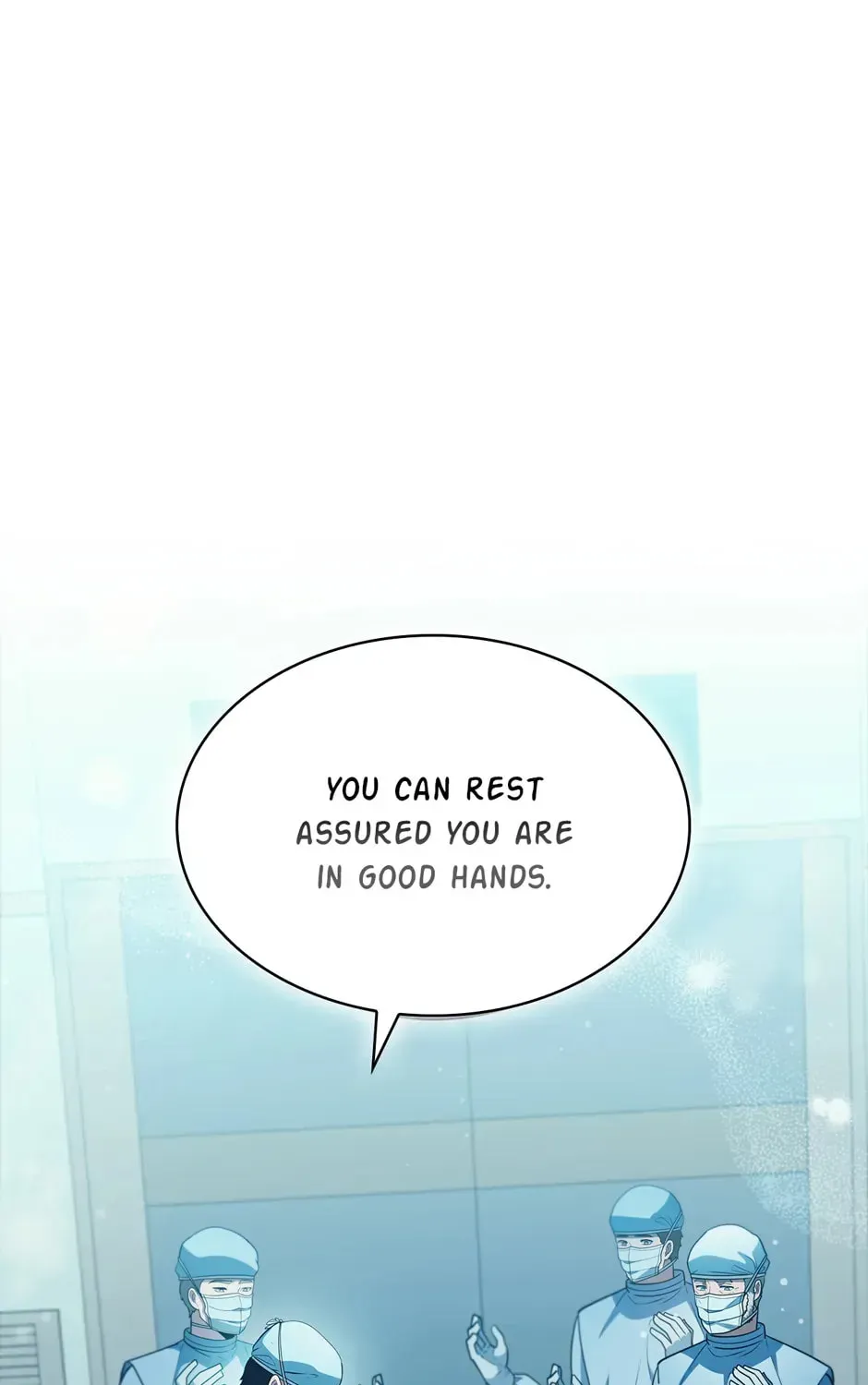 Dr. Choi Tae-Soo — Chapter 254 — page 1