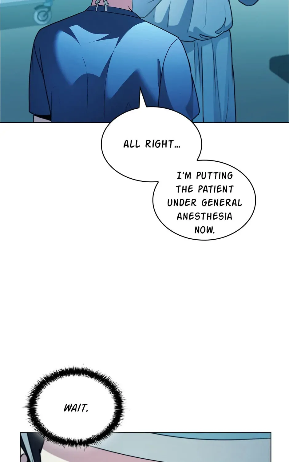 Dr. Choi Tae-Soo — Chapter 254 — page 5
