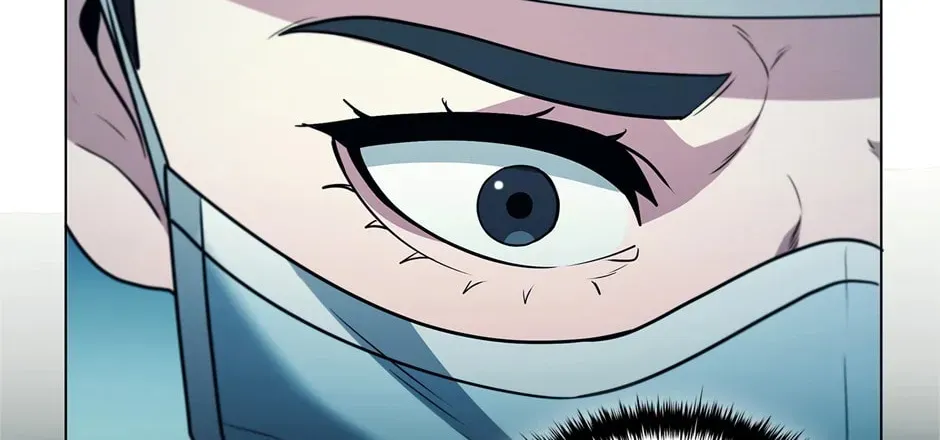 Dr. Choi Tae-Soo — Chapter 254 — page 6