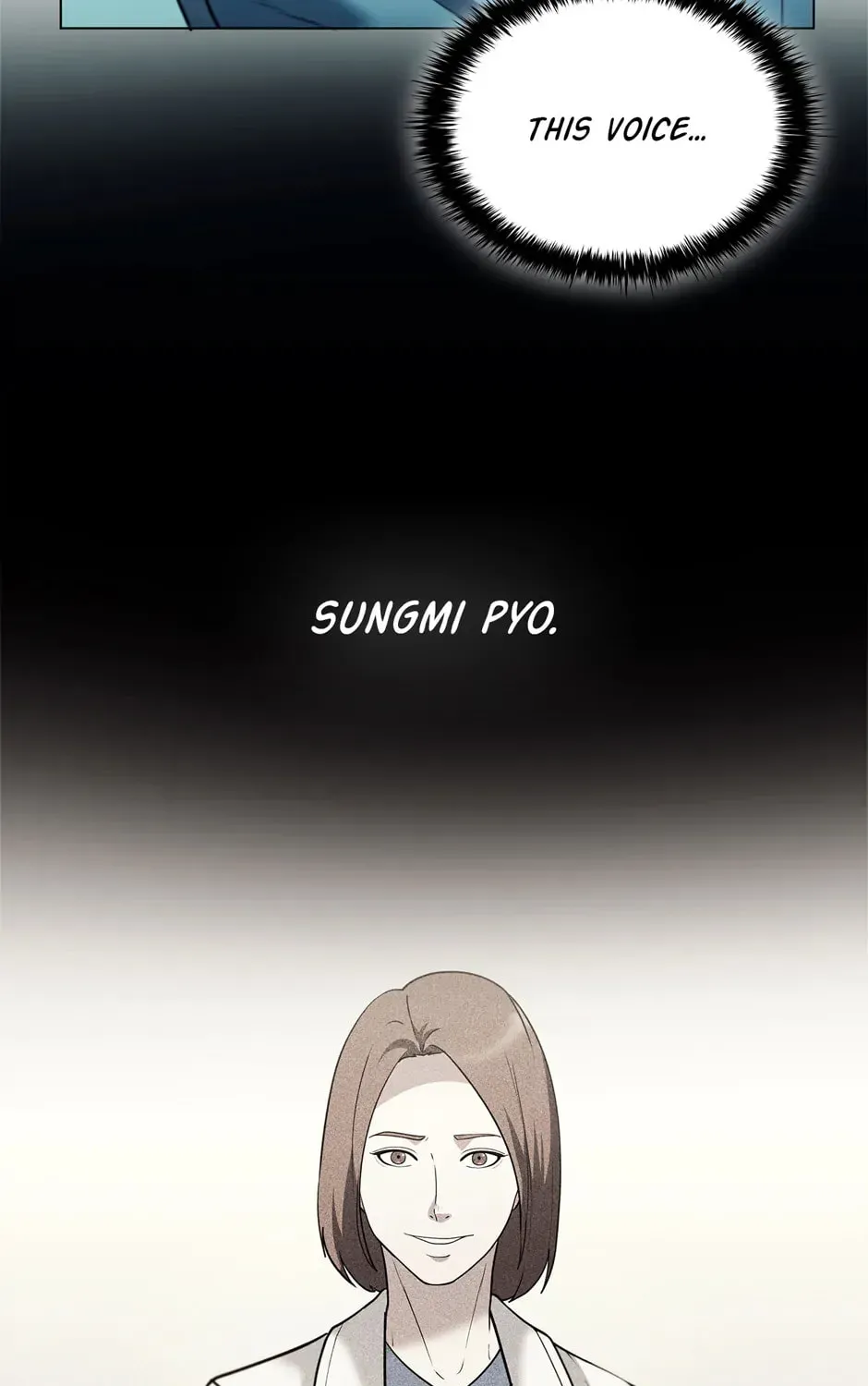 Dr. Choi Tae-Soo — Chapter 254 — page 7