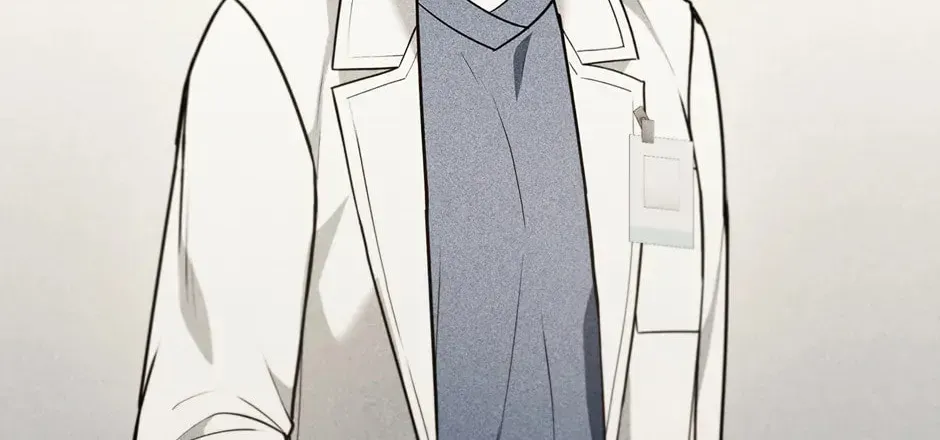 Dr. Choi Tae-Soo — Chapter 254 — page 8