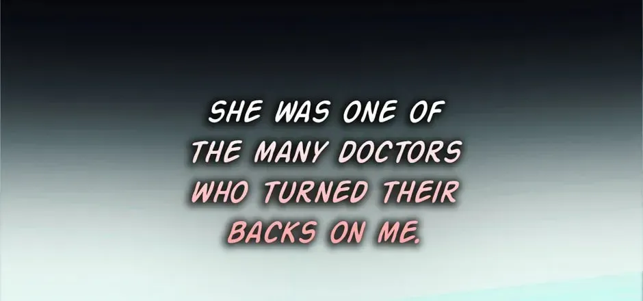 Dr. Choi Tae-Soo — Chapter 254 — page 10