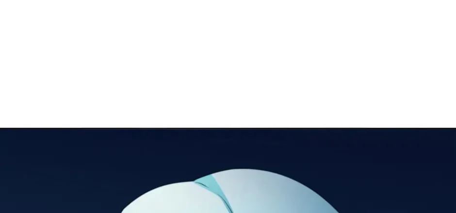 Dr. Choi Tae-Soo — Chapter 254 — page 16