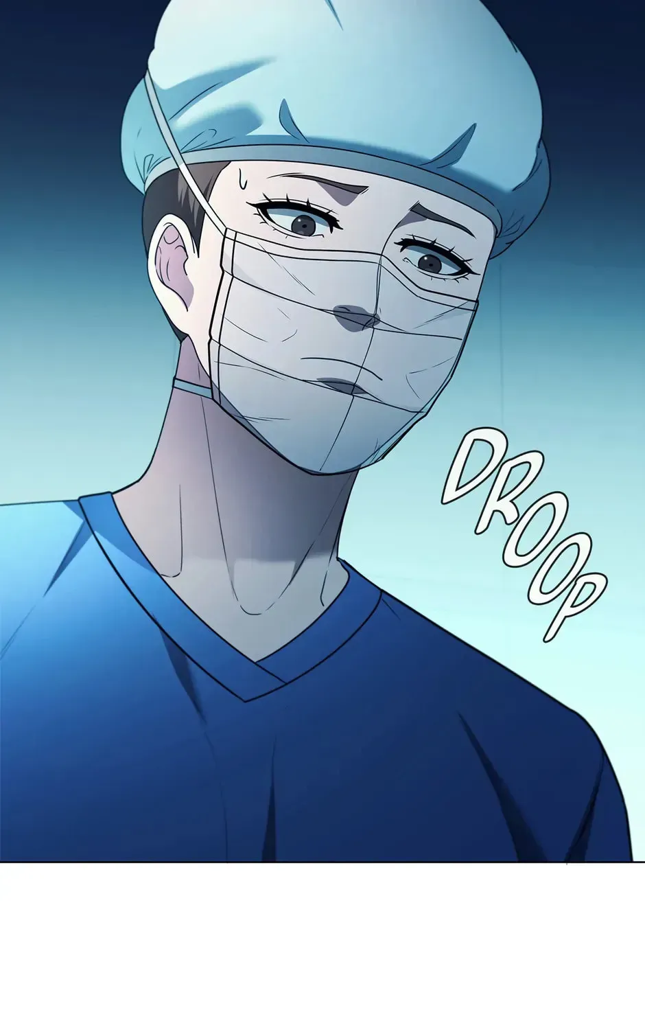 Dr. Choi Tae-Soo — Chapter 254 — page 17