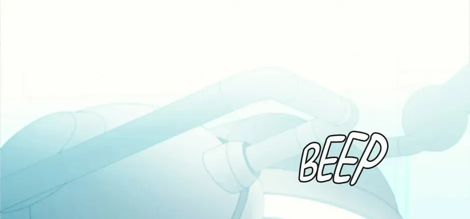 Dr. Choi Tae-Soo — Chapter 254 — page 20