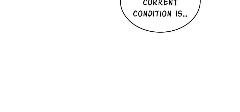 Dr. Choi Tae-Soo — Chapter 254 — page 22