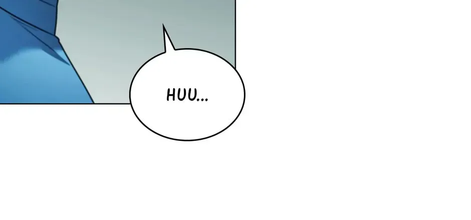 Dr. Choi Tae-Soo — Chapter 254 — page 24