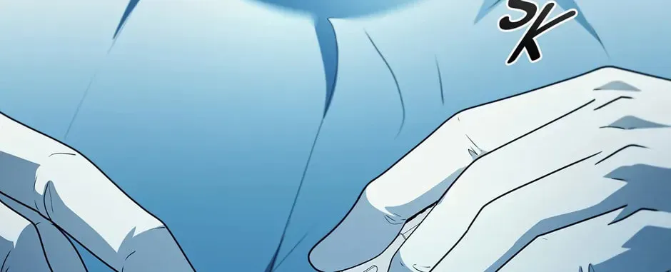 Dr. Choi Tae-Soo — Chapter 254 — page 26