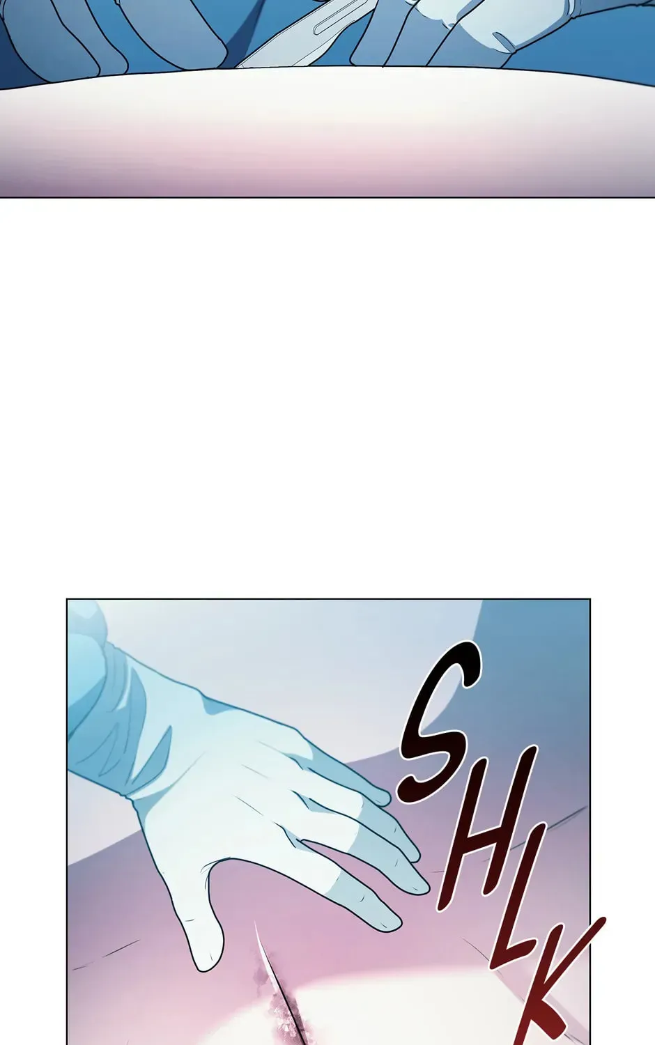 Dr. Choi Tae-Soo — Chapter 254 — page 27