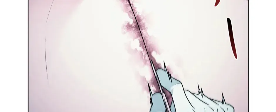 Dr. Choi Tae-Soo — Chapter 254 — page 28
