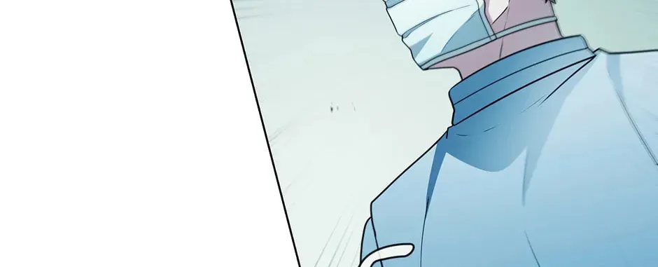 Dr. Choi Tae-Soo — Chapter 254 — page 30