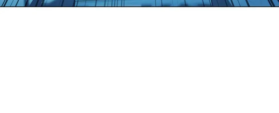 Dr. Choi Tae-Soo — Chapter 254 — page 34