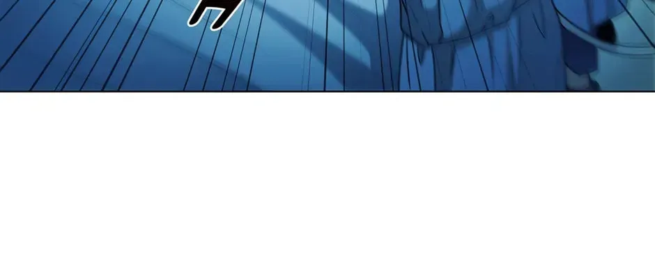 Dr. Choi Tae-Soo — Chapter 254 — page 36