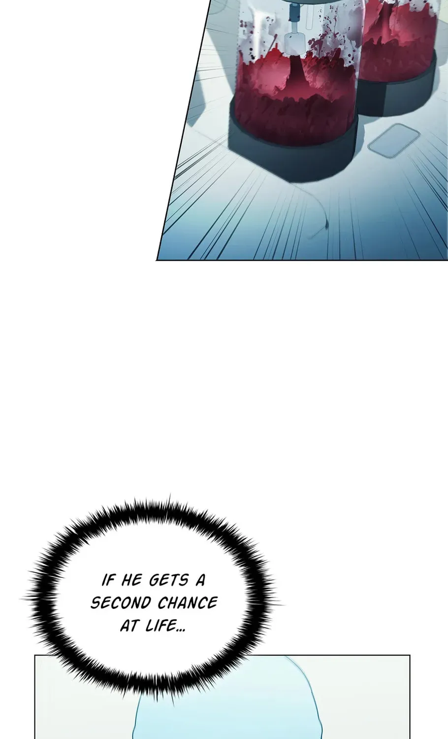 Dr. Choi Tae-Soo — Chapter 254 — page 39