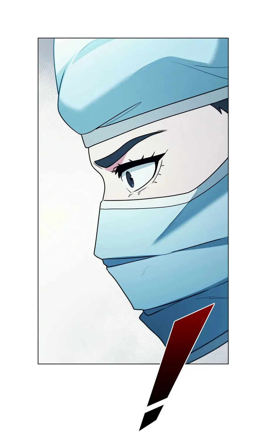 Dr. Choi Tae-Soo — Chapter 254 — page 45