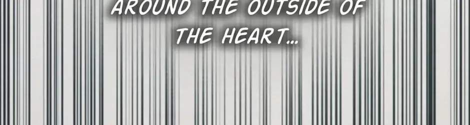 Dr. Choi Tae-Soo — Chapter 254 — page 48