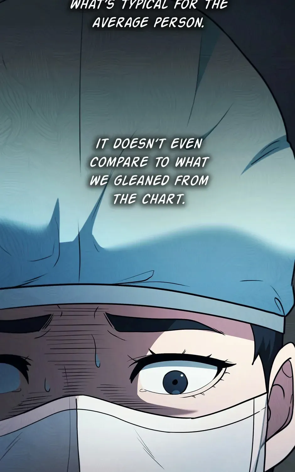 Dr. Choi Tae-Soo — Chapter 254 — page 53