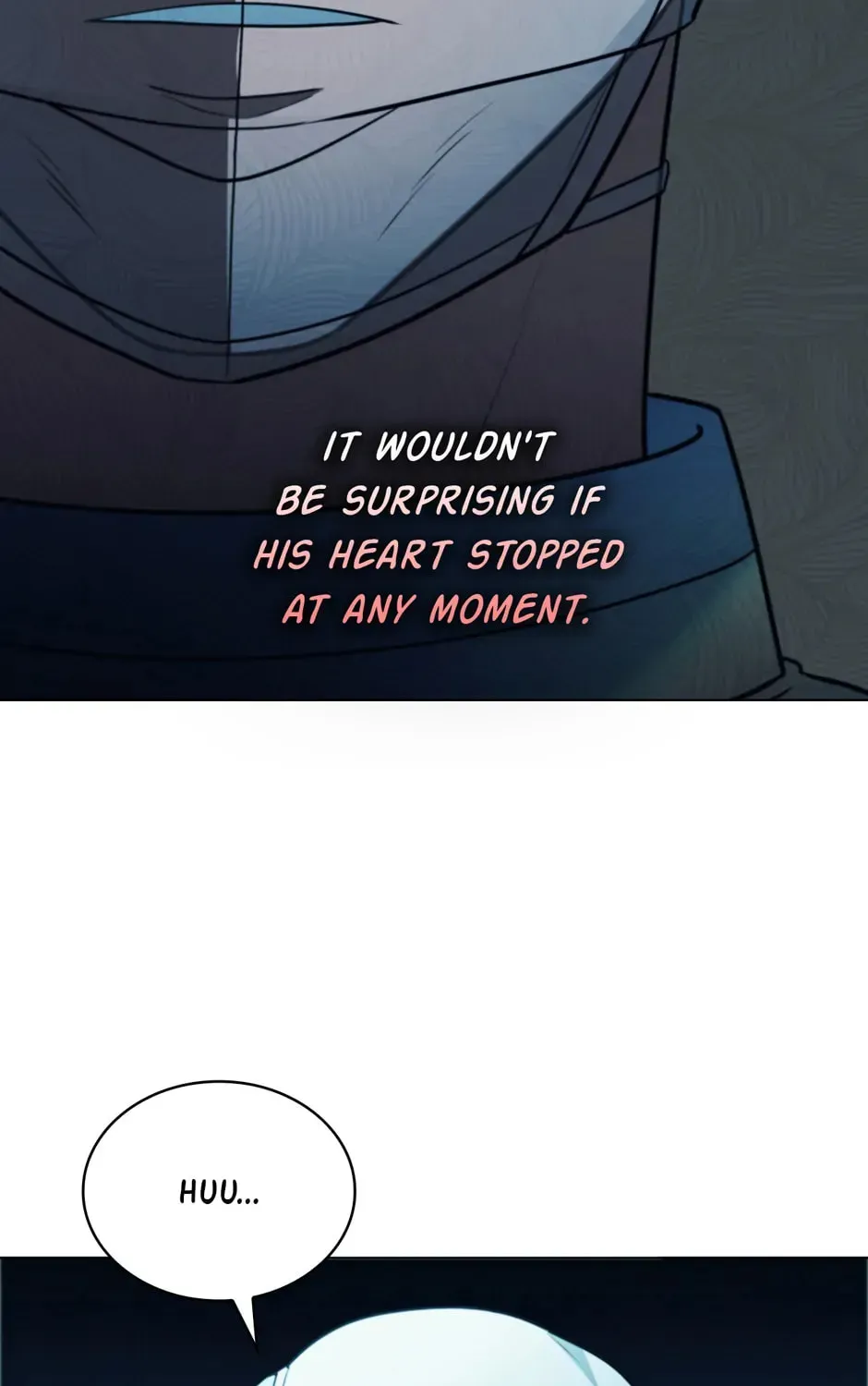 Dr. Choi Tae-Soo — Chapter 254 — page 55