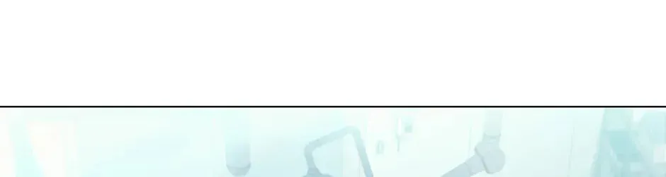 Dr. Choi Tae-Soo — Chapter 254 — page 58