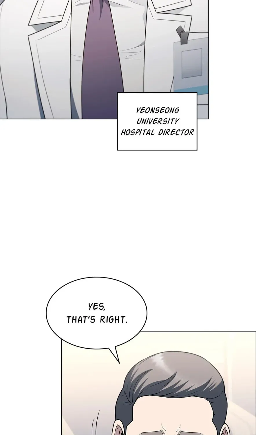 Dr. Choi Tae-Soo — Chapter 254 — page 65