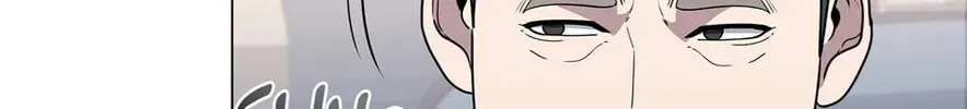 Dr. Choi Tae-Soo — Chapter 254 — page 66
