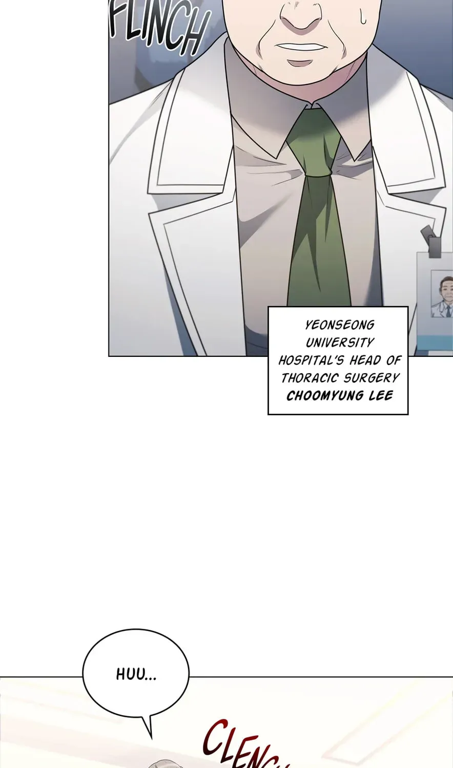 Dr. Choi Tae-Soo — Chapter 254 — page 67