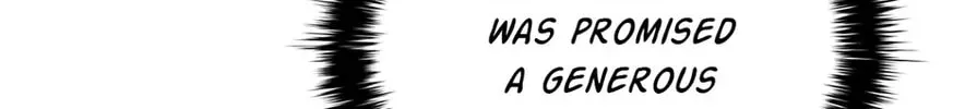 Dr. Choi Tae-Soo — Chapter 254 — page 70