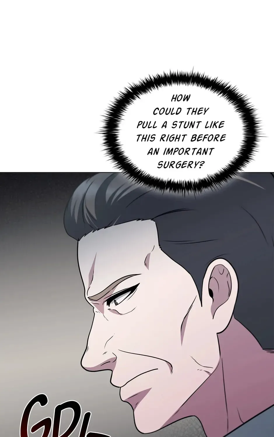 Dr. Choi Tae-Soo — Chapter 254 — page 73