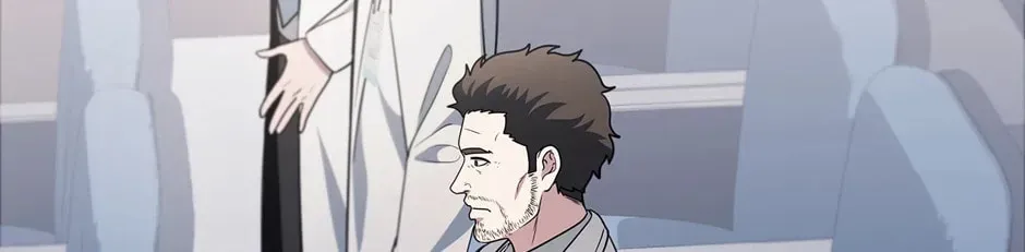 Dr. Choi Tae-Soo — Chapter 254 — page 76