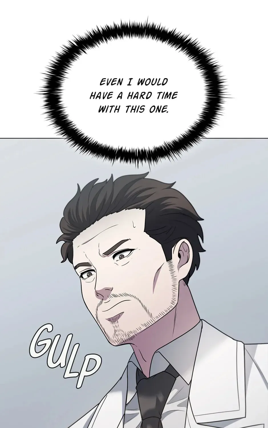 Dr. Choi Tae-Soo — Chapter 254 — page 79
