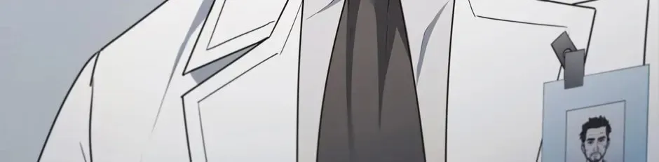 Dr. Choi Tae-Soo — Chapter 254 — page 80