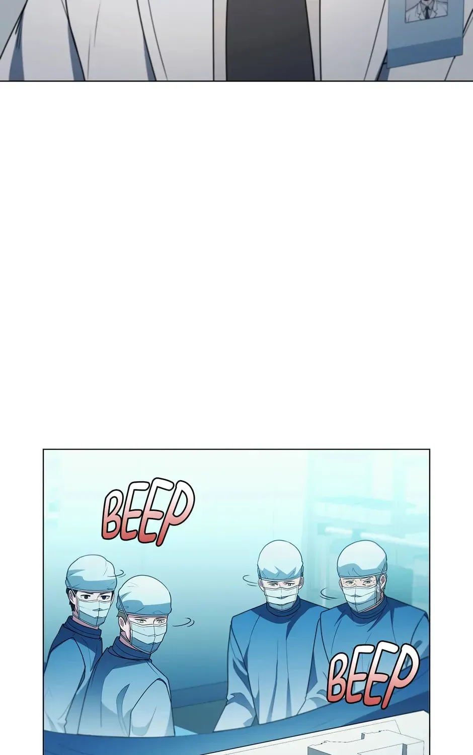 Dr. Choi Tae-Soo — Chapter 254 — page 81