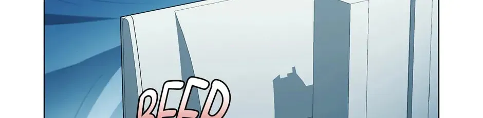 Dr. Choi Tae-Soo — Chapter 254 — page 82