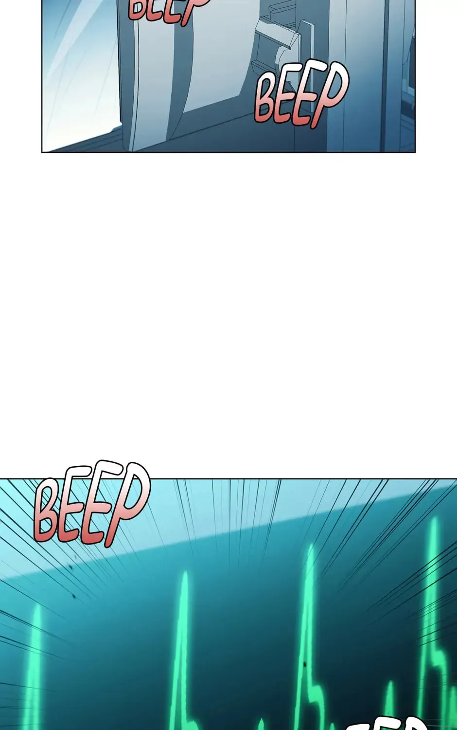 Dr. Choi Tae-Soo — Chapter 254 — page 83