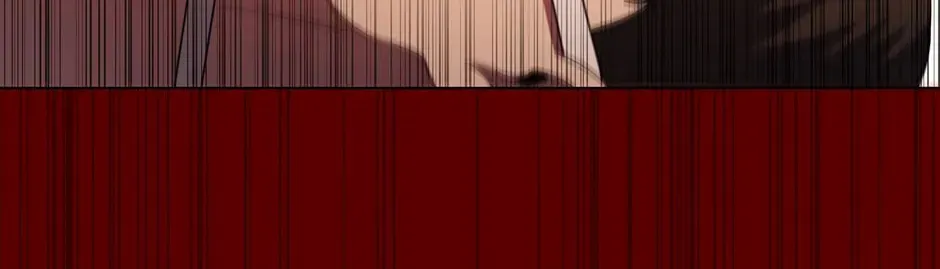 Dr. Choi Tae-Soo — Chapter 254 — page 88