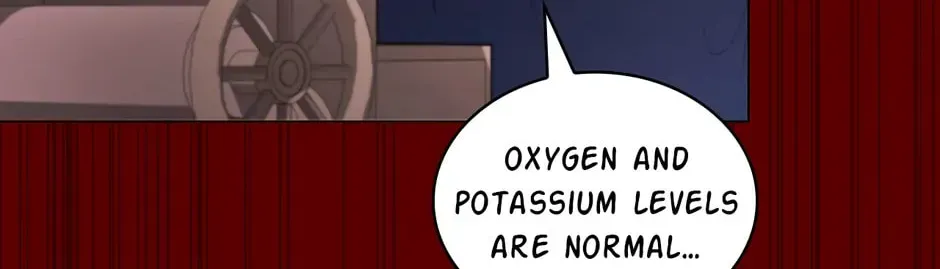 Dr. Choi Tae-Soo — Chapter 254 — page 90