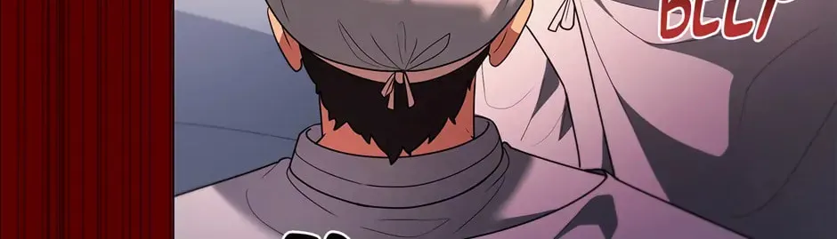 Dr. Choi Tae-Soo — Chapter 254 — page 92