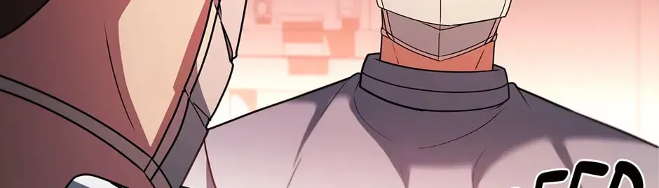 Dr. Choi Tae-Soo — Chapter 254 — page 94
